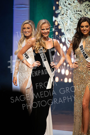 MissALUSA2022-21551