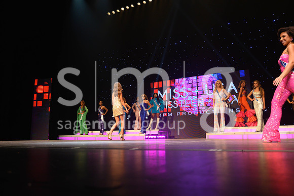 MissNCSCUSA2024-20960