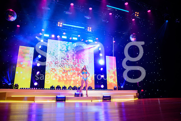 MissALUSA2024-04711