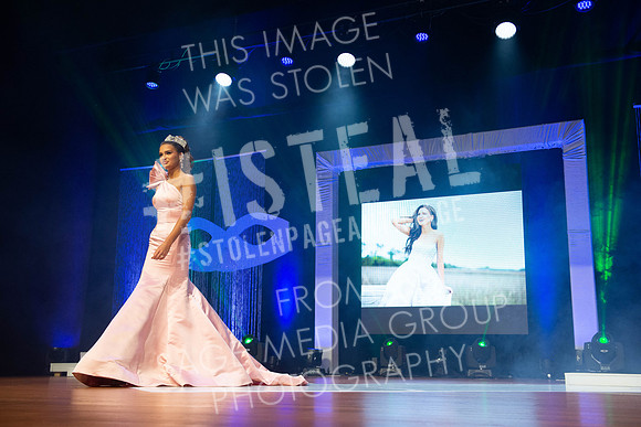 MissALUSA2022-21302