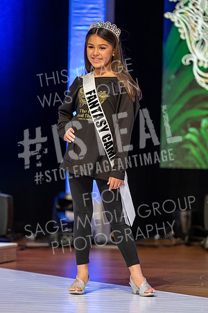 MissALUSA2022-13076