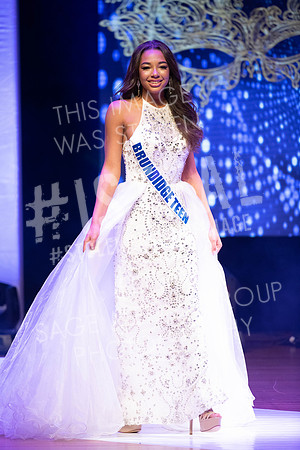 MissALUSA2022-06795