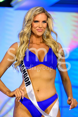 MissMEUSA2025-01554