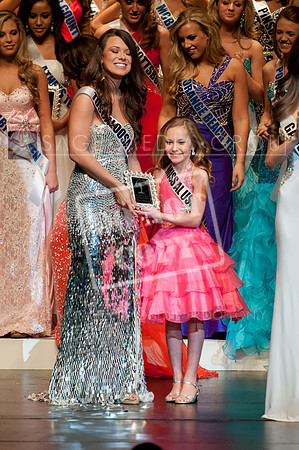 MissALUSA2012-5589