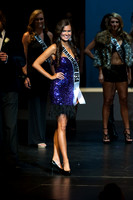 MissALUSA2012-4313