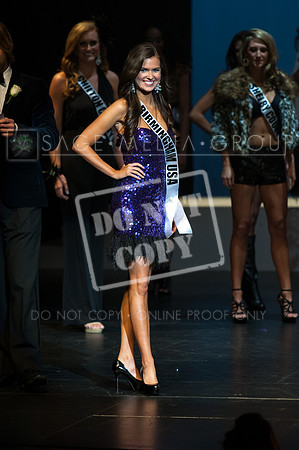 MissALUSA2012-4313