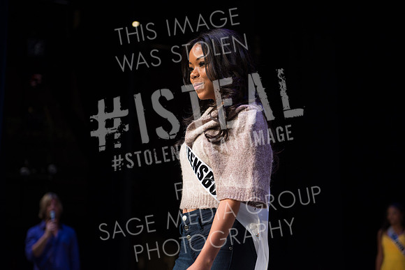 MissNCUSA2015-0092