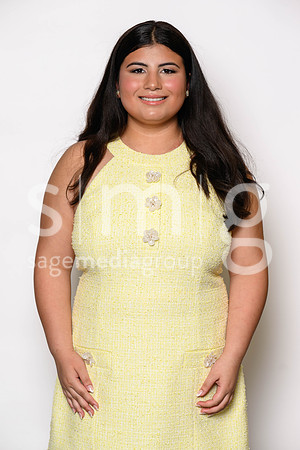 MissTNUSA2025-00152