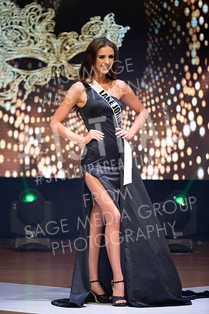 MissALUSA2022-19473