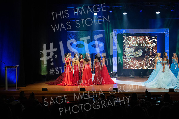 MissALUSA2022-18039