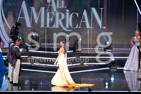 MissAllAmerican2025-32686