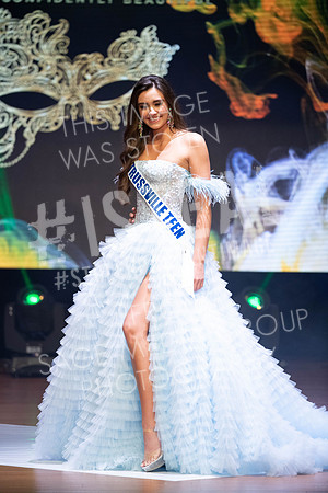 MissALUSA2022-18322