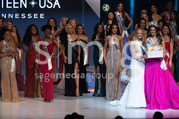 MissTNUSA2025-17099