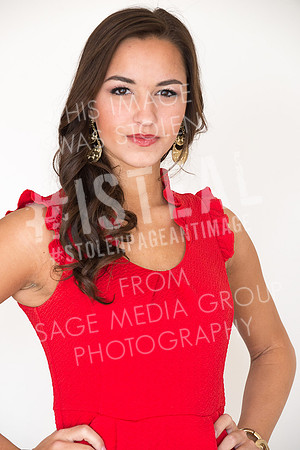 MissALUSA2015-08962