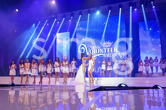 MissVolunteerAmerica2024-21750