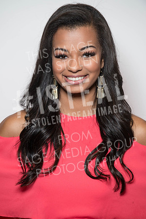 MissSCUSA2017-10820