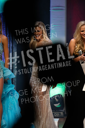 MissALUSA2022-21555