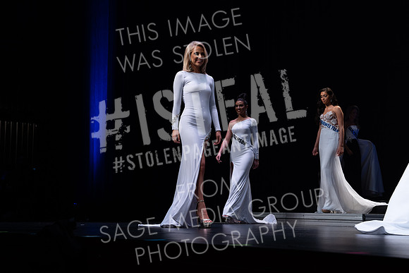 MissSCUSA2021-23201