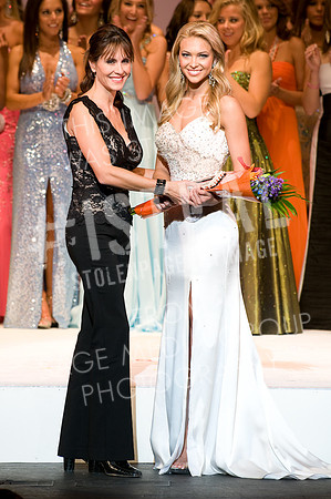 MissSCUSA2009-4235