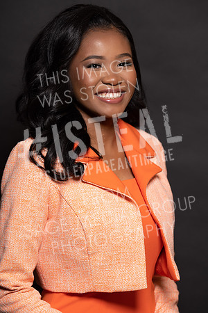 MissNCUSA2022-09763