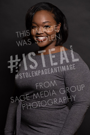MissNCUSA2022-10086
