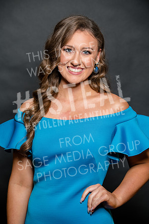 MissALUSA2019-13386