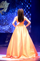 MissALUSA2022-06725