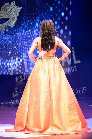 MissALUSA2022-06725