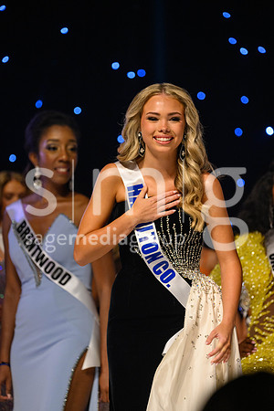 MissTNUSA2025-17519
