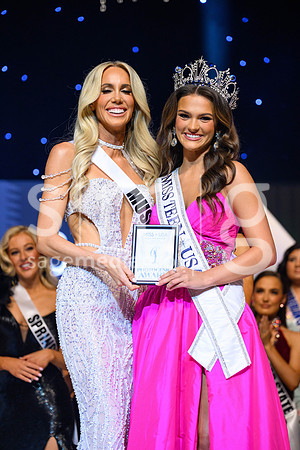 MissTNUSA2025-17118