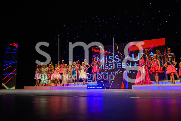 MissNCSCUSA2024-10836