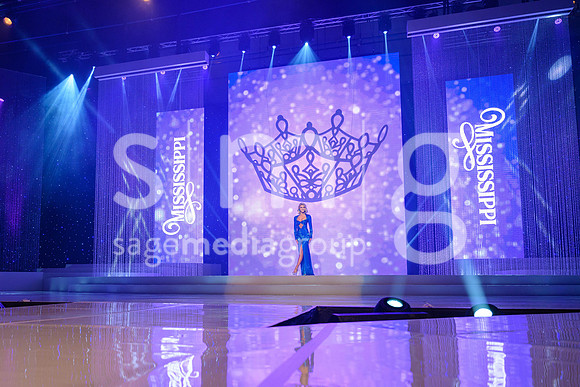 MissVolunteerAmerica2024-28784