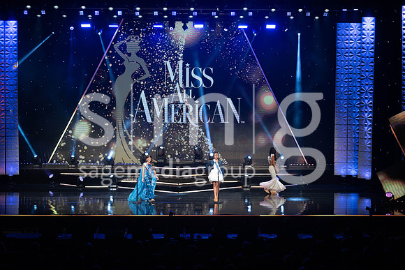 MissAllAmerican2025-27328