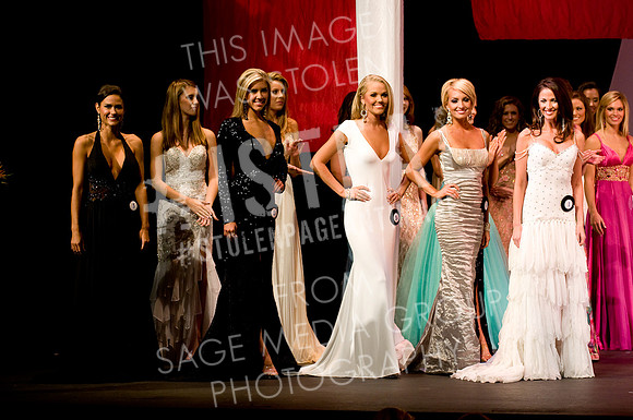 MissSCUSA2009-4201