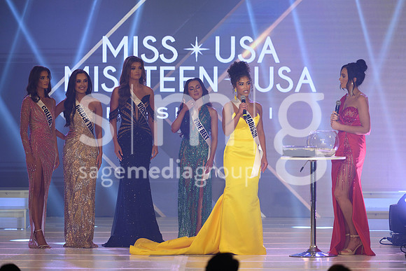 MissMSUSA2025-14308