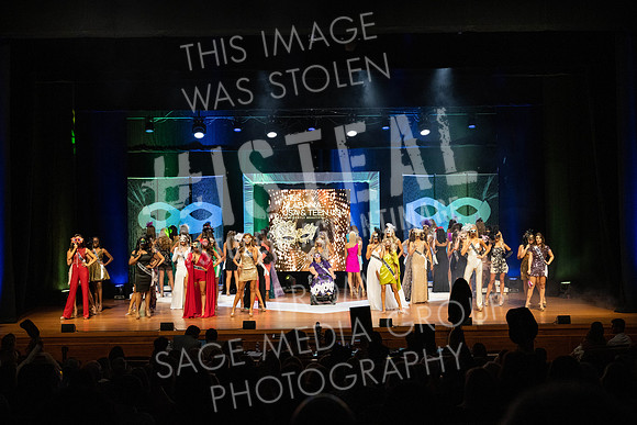 MissALUSA2022-13113