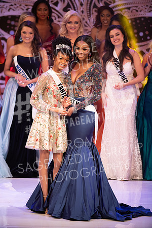 MissNCUSA2022-17529