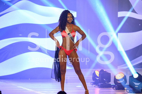 MissMSUSA2025-01491