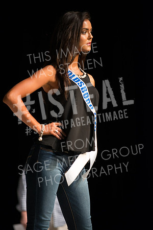 MissNCUSA2015-0005