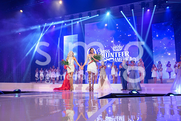 MissVolunteerAmerica2024-21964