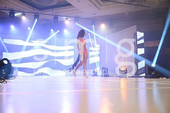 MissMSUSA2025-01434