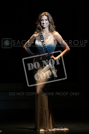 MissALUSA2012-5535