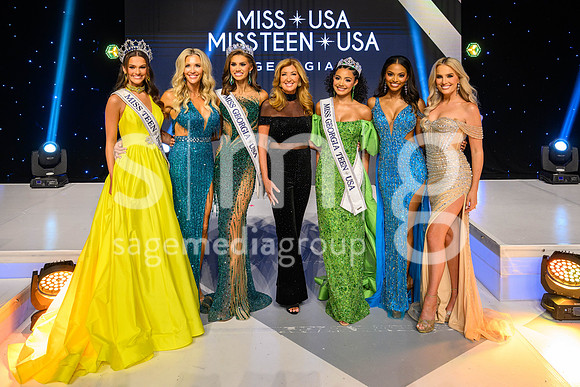 MissGAUSA2025-17208
