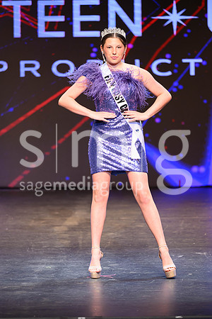 MissNCSCUSA2024-10867