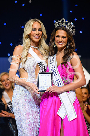 MissTNUSA2025-17124