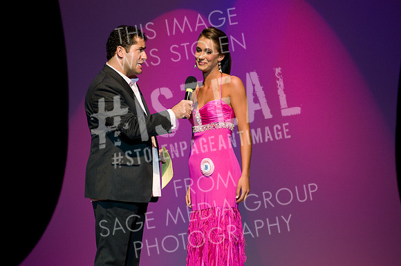 MissLAUSA2009-6202