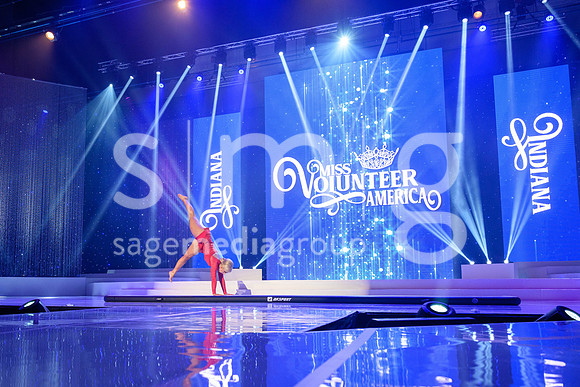 MissVolunteerAmerica2024-12530
