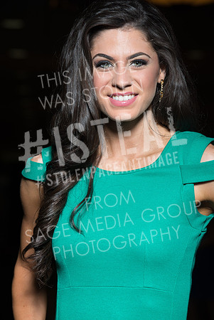 MissLAUSA2015-08262