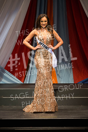 MissLAUSA2017-14401