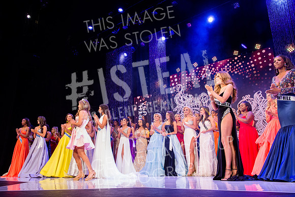 MissNCUSA2022-17554